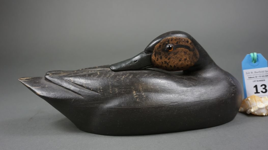 Image for July Online Sportsman's Auction 2021