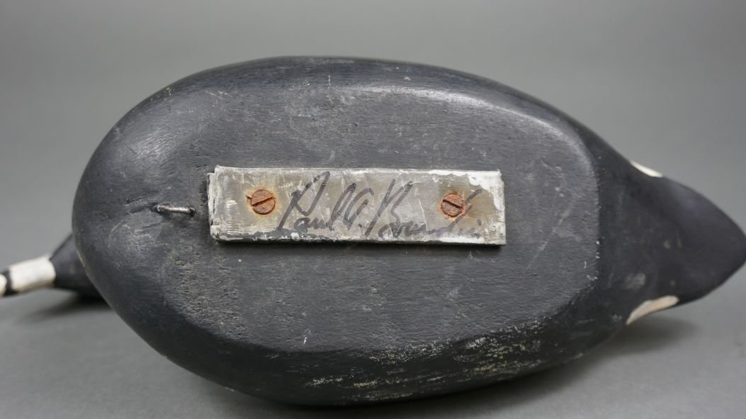 Image for July Online Sportsman's Auction 2021