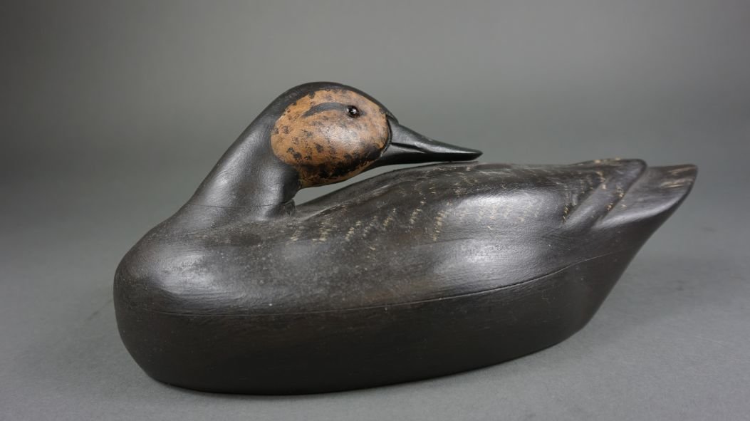 Image for July Online Sportsman's Auction 2021