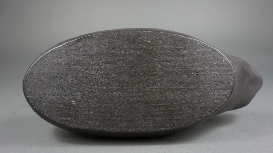 Image for July Online Sportsman's Auction 2021