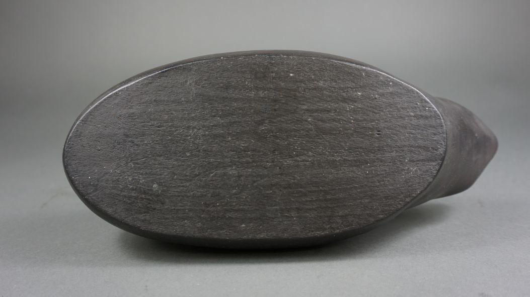 Image for July Online Sportsman's Auction 2021