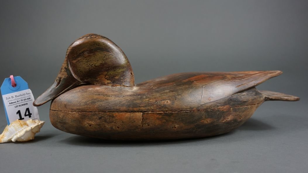 Image for July Online Sportsman's Auction 2021