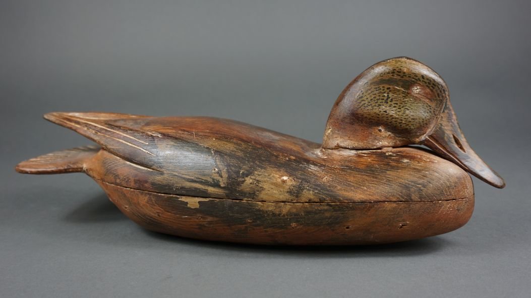 Image for July Online Sportsman's Auction 2021