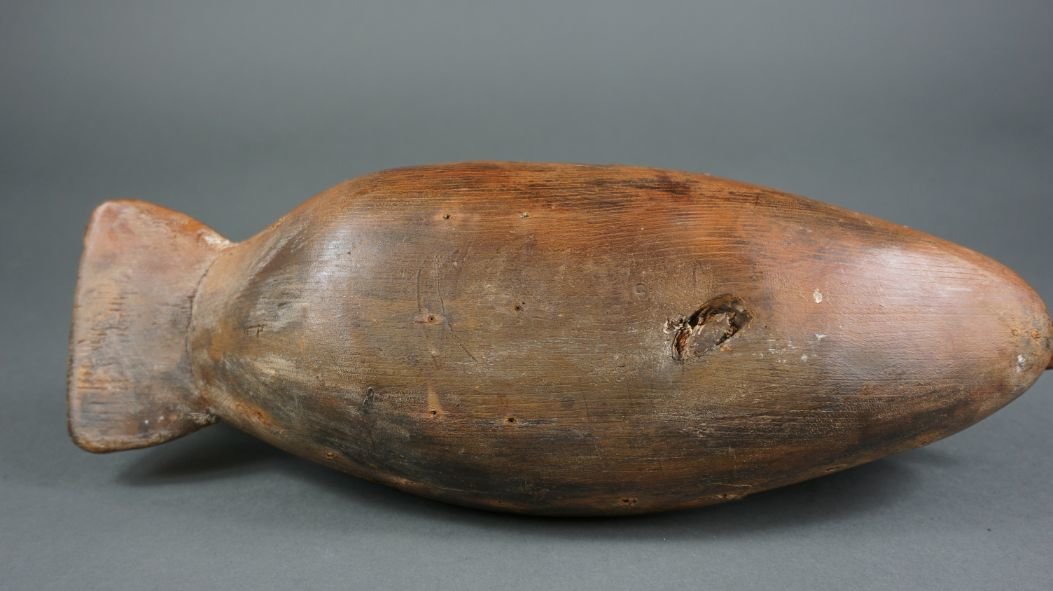 Image for July Online Sportsman's Auction 2021