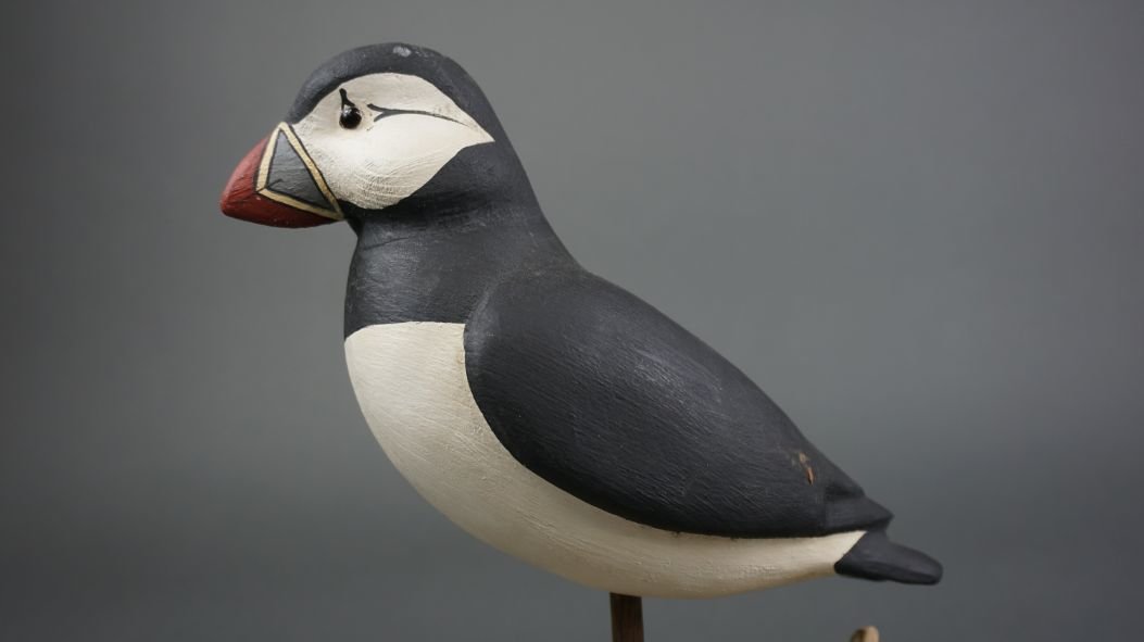 Image for July Online Sportsman's Auction 2021