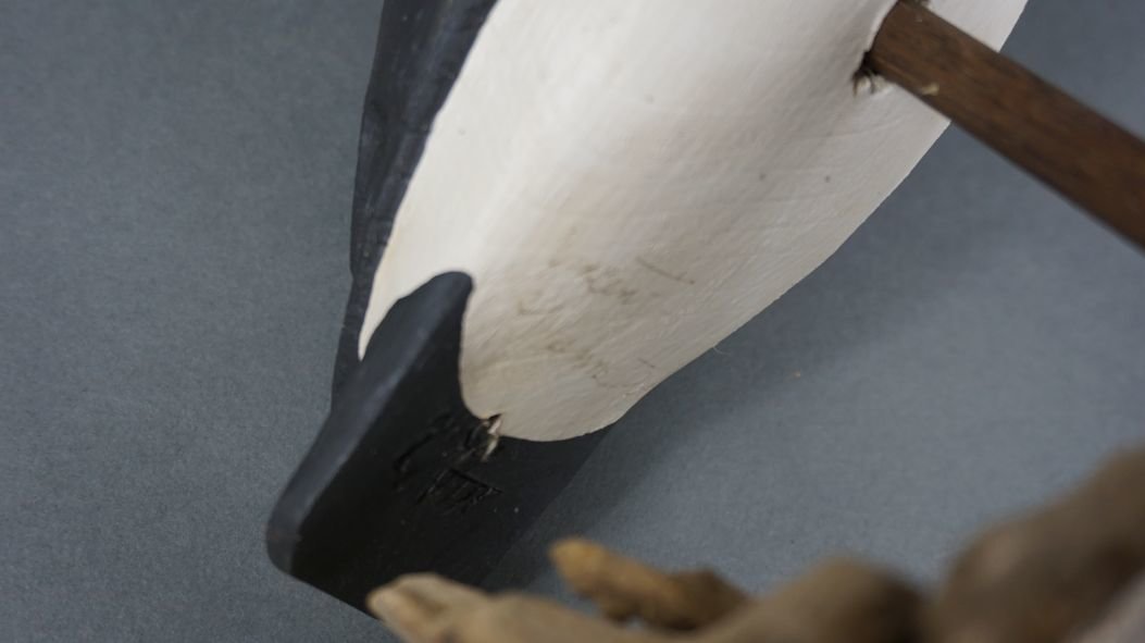 Image for July Online Sportsman's Auction 2021