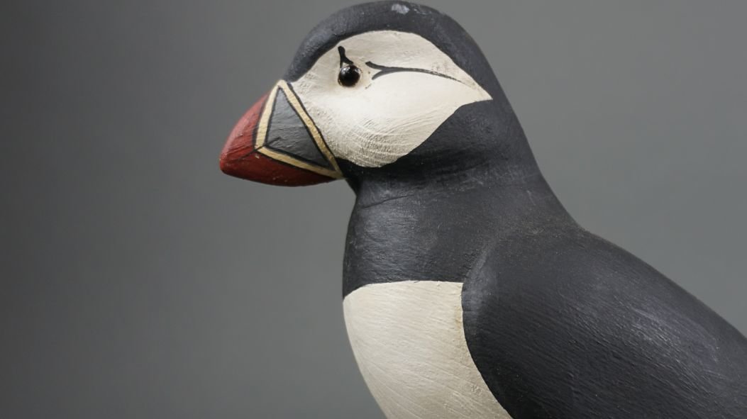 Image for July Online Sportsman's Auction 2021