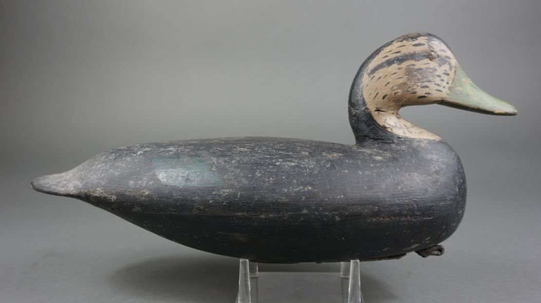 Image for July Online Sportsman's Auction 2021