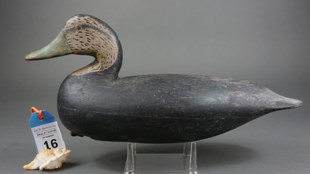 Image for July Online Sportsman's Auction 2021