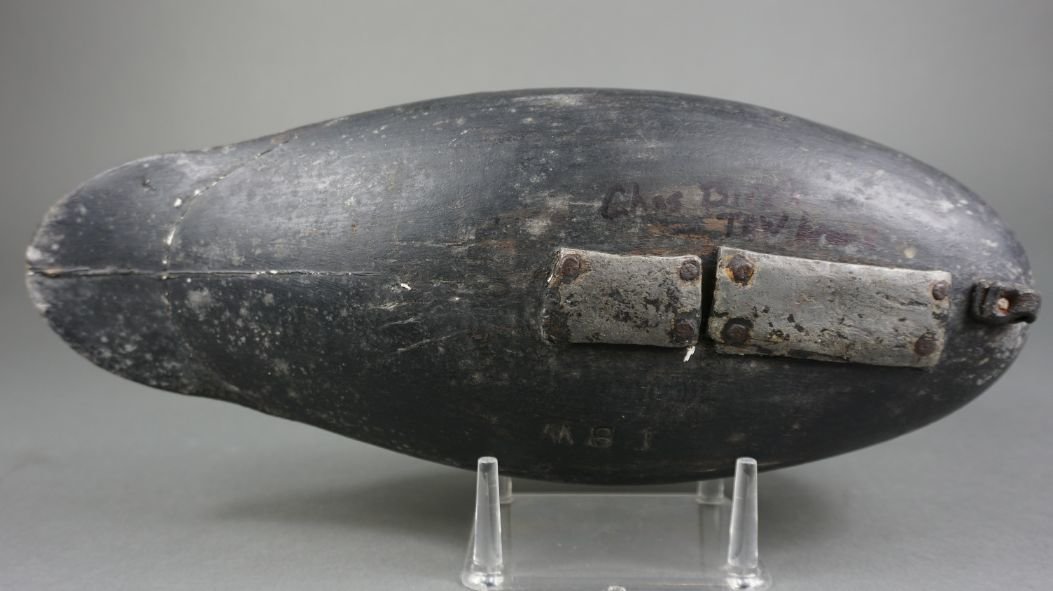 Image for July Online Sportsman's Auction 2021