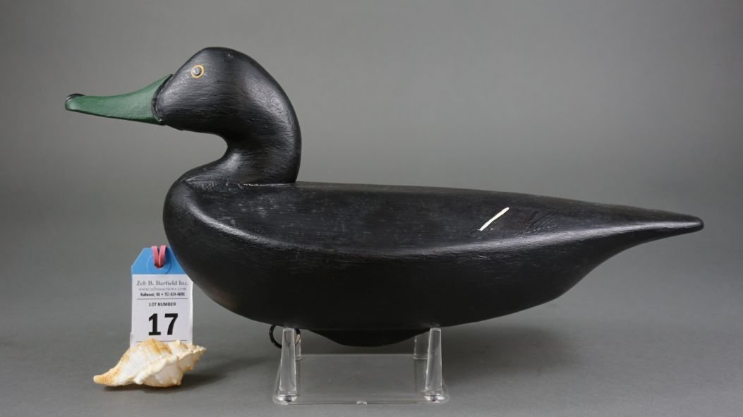 Image for July Online Sportsman's Auction 2021