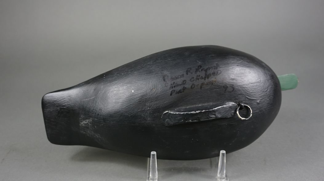 Image for July Online Sportsman's Auction 2021