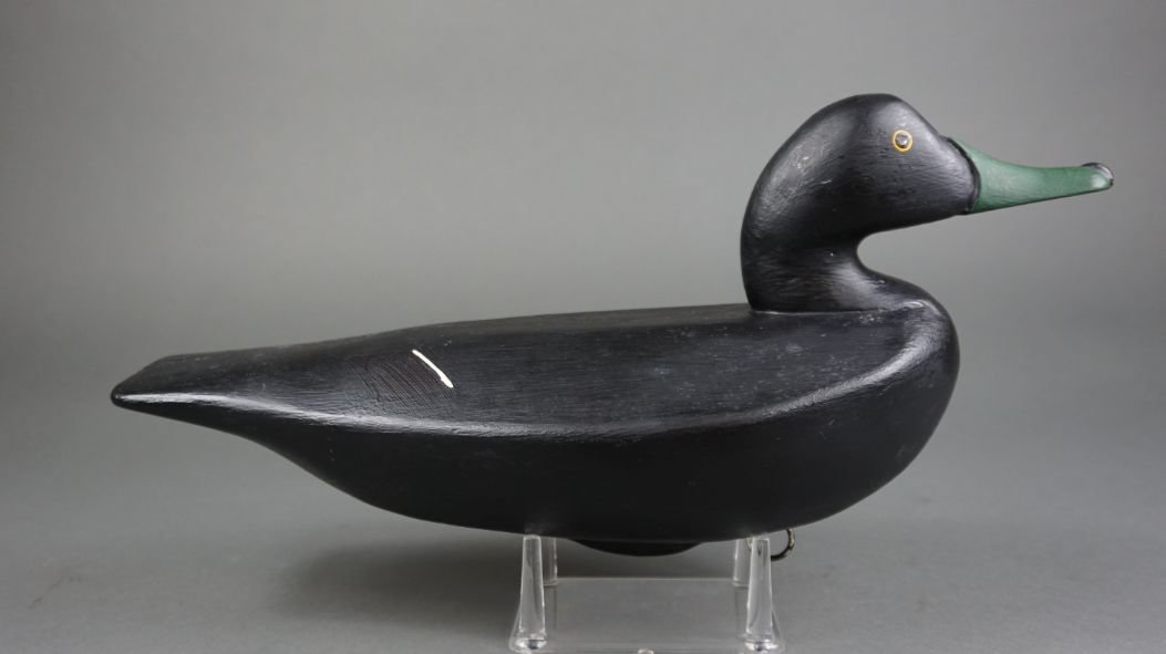 Image for July Online Sportsman's Auction 2021