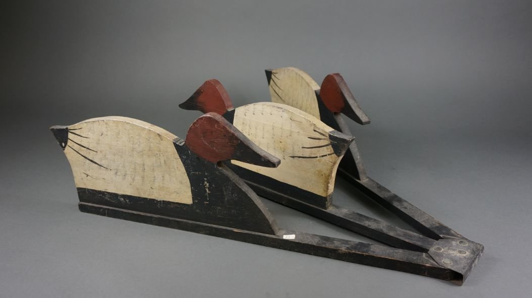 Image for July Online Sportsman's Auction 2021