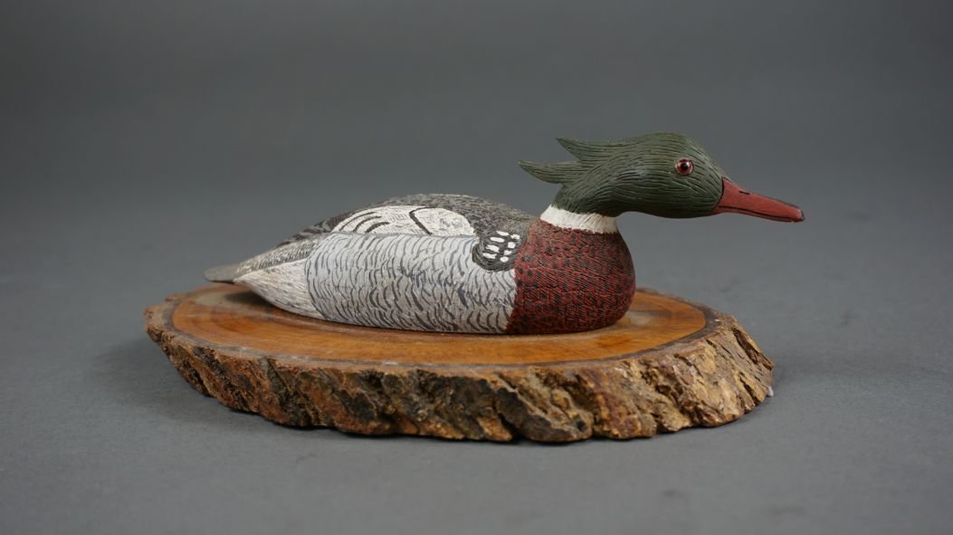 Image for July Online Sportsman's Auction 2021