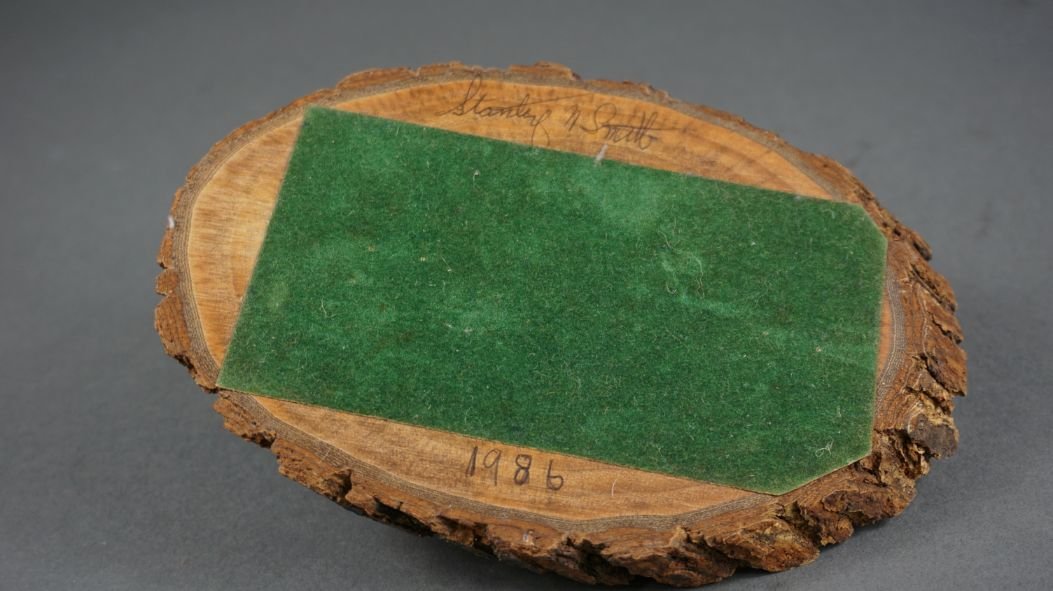 Image for July Online Sportsman's Auction 2021