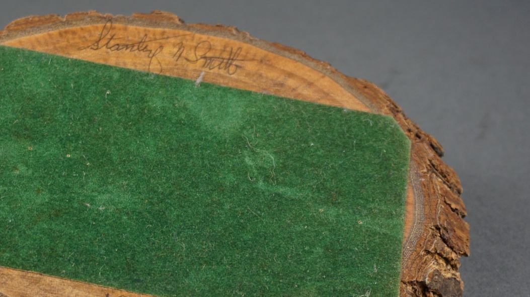 Image for July Online Sportsman's Auction 2021