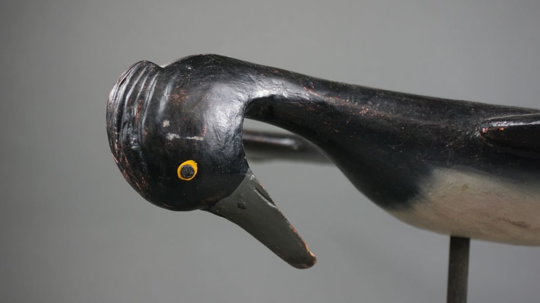 Image for July Online Sportsman's Auction 2021