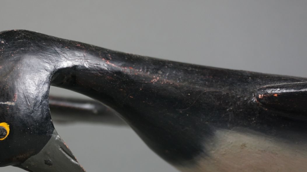 Image for July Online Sportsman's Auction 2021