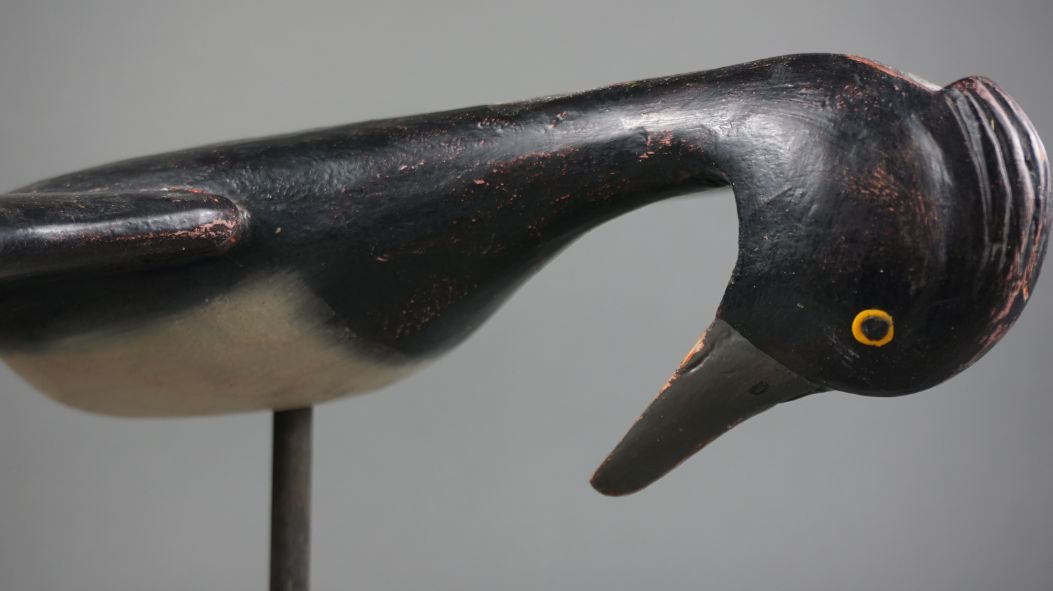 Image for July Online Sportsman's Auction 2021