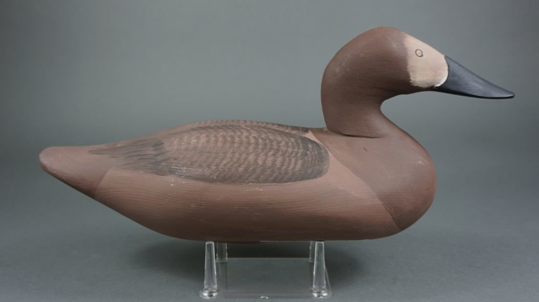 Image for July Online Sportsman's Auction 2021