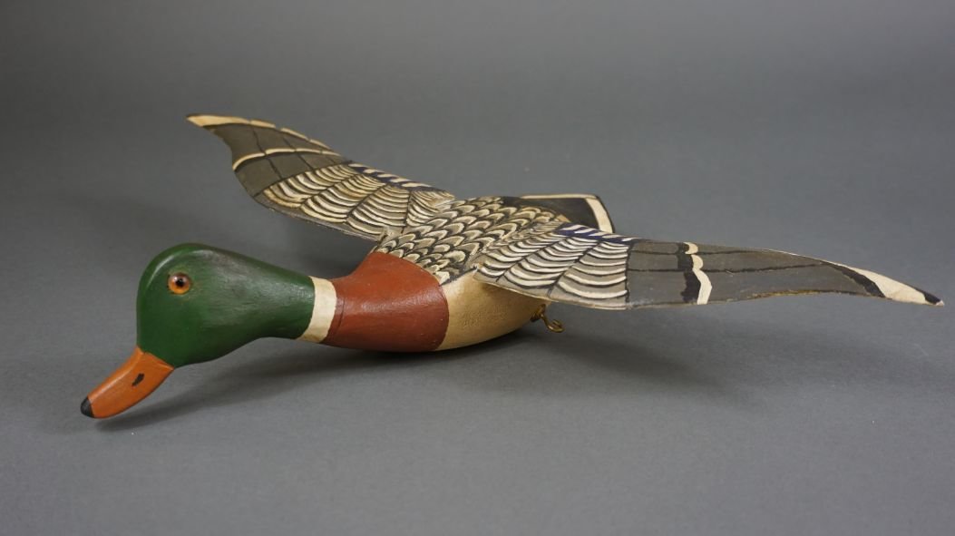 Image for July Online Sportsman's Auction 2021