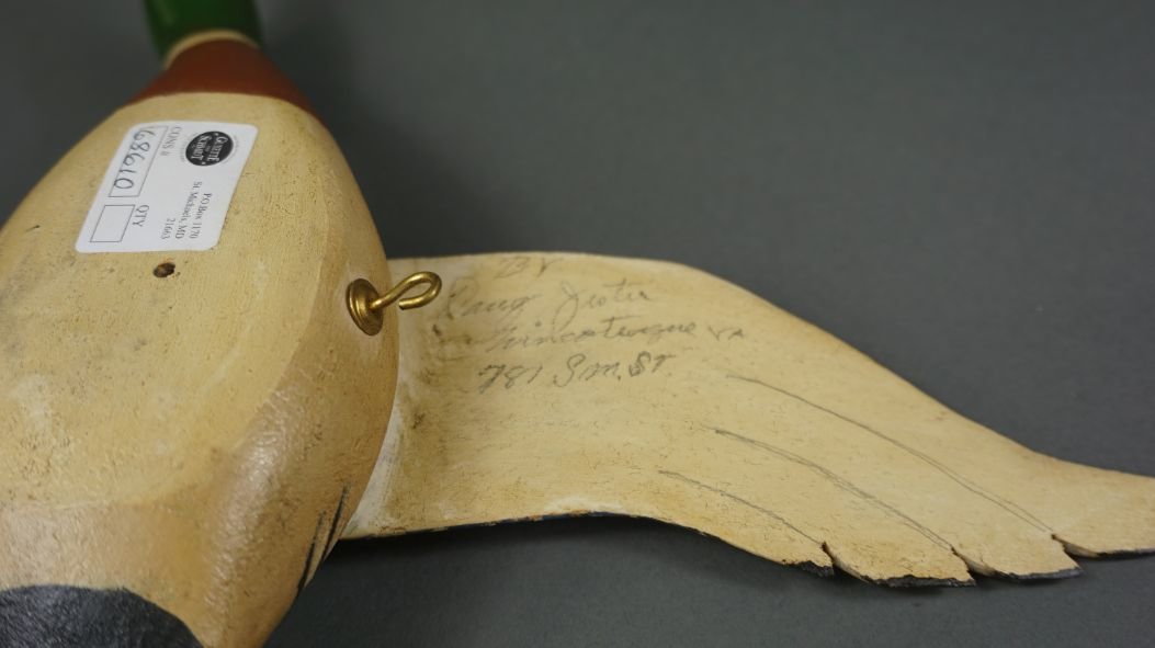 Image for July Online Sportsman's Auction 2021