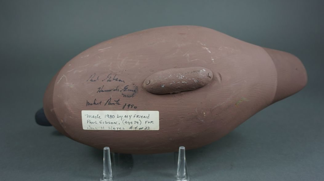 Image for July Online Sportsman's Auction 2021