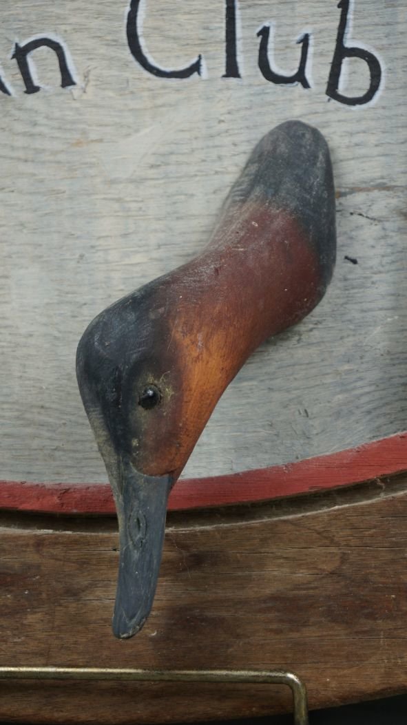 Image for July Online Sportsman's Auction 2021