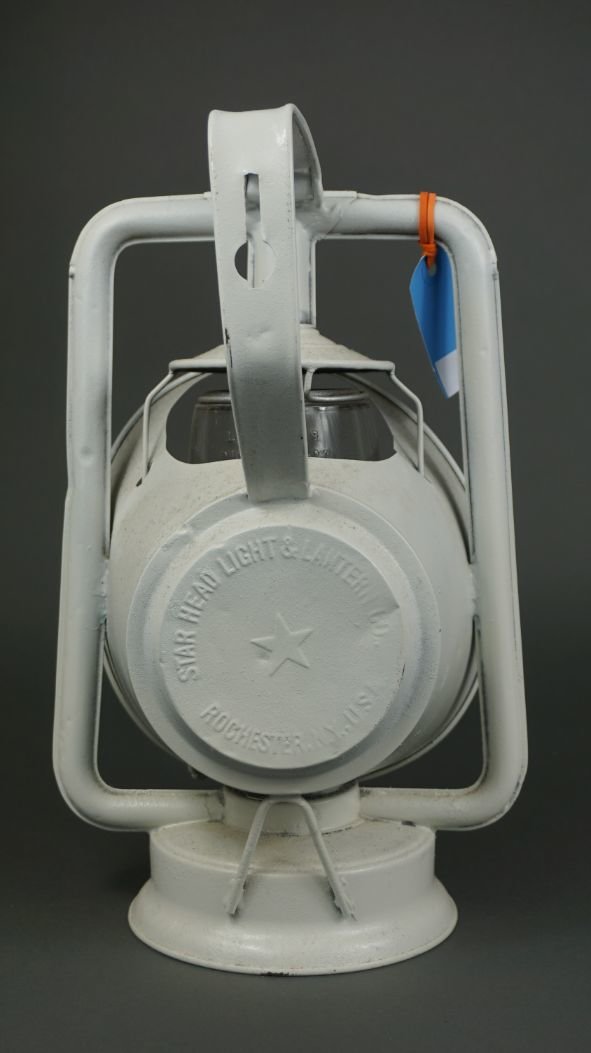 Image for July Online Sportsman's Auction 2021