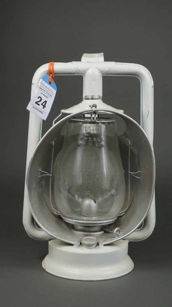 Image for July Online Sportsman's Auction 2021