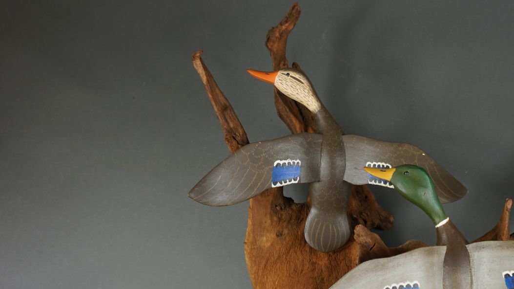 Image for July Online Sportsman's Auction 2021