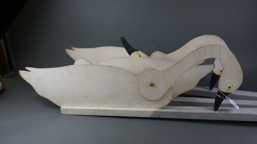 Image for July Online Sportsman's Auction 2021