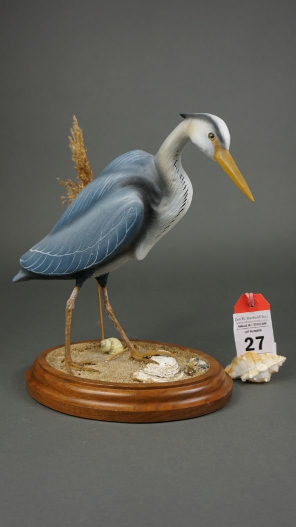 Image for July Online Sportsman's Auction 2021