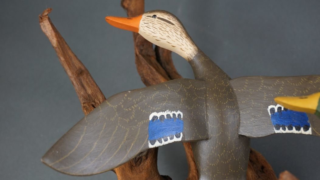 Image for July Online Sportsman's Auction 2021