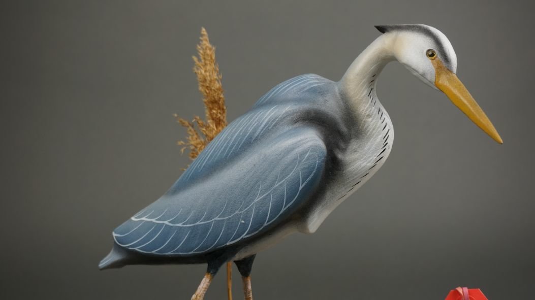 Image for July Online Sportsman's Auction 2021