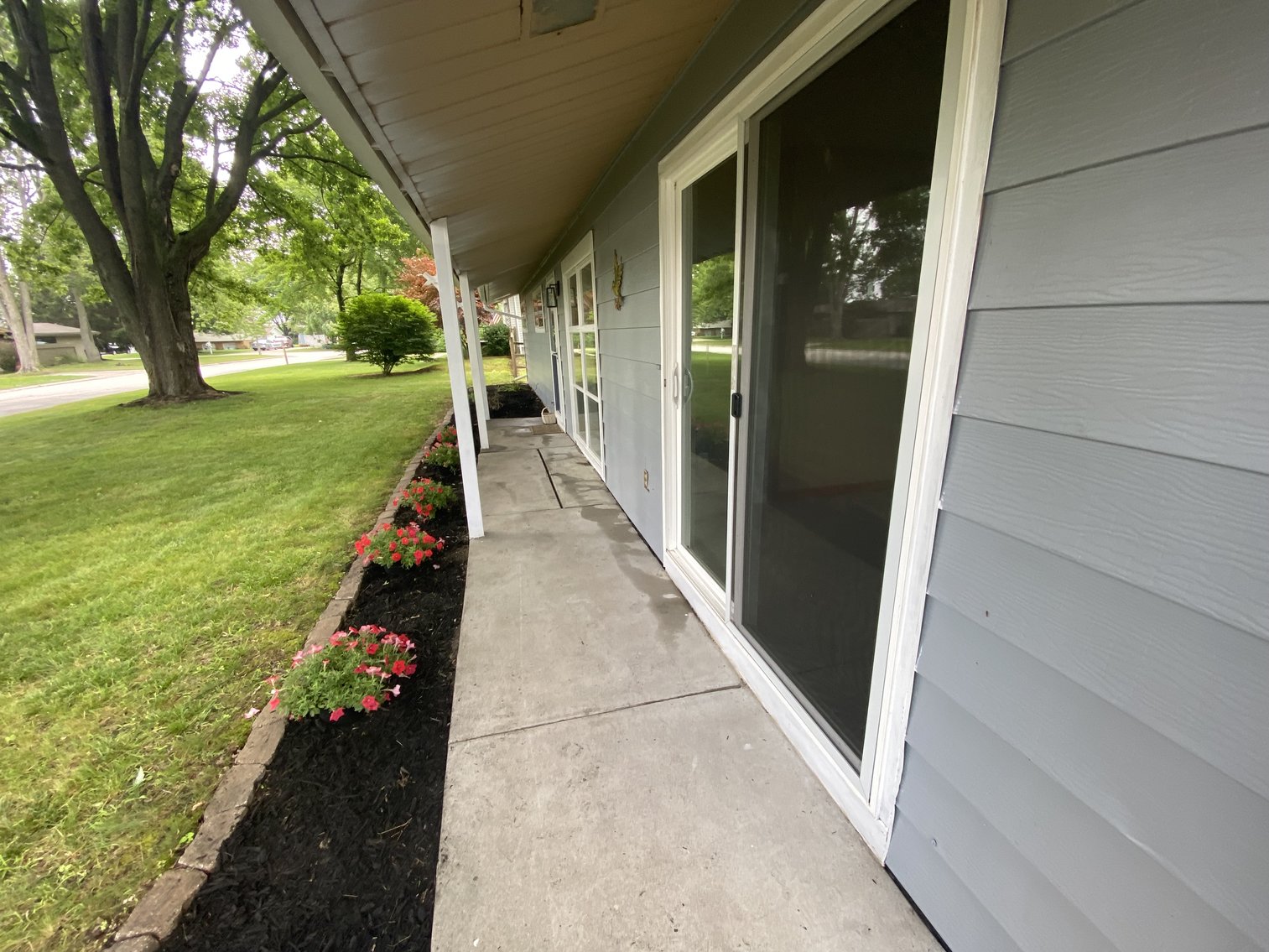 Image for 10643 Longnecker Road, Whitehouse, Ohio 43571