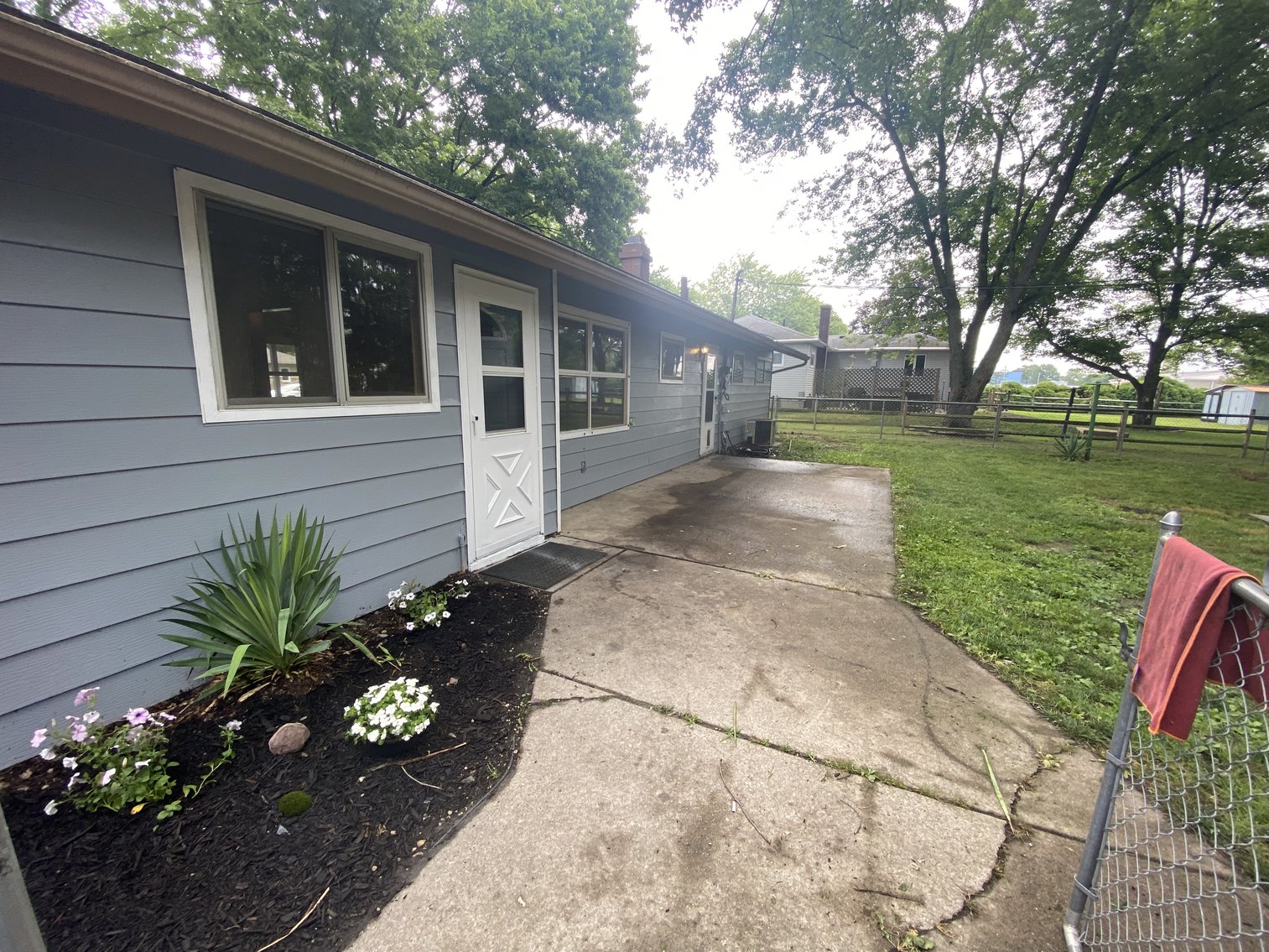 Image for 10643 Longnecker Road, Whitehouse, Ohio 43571