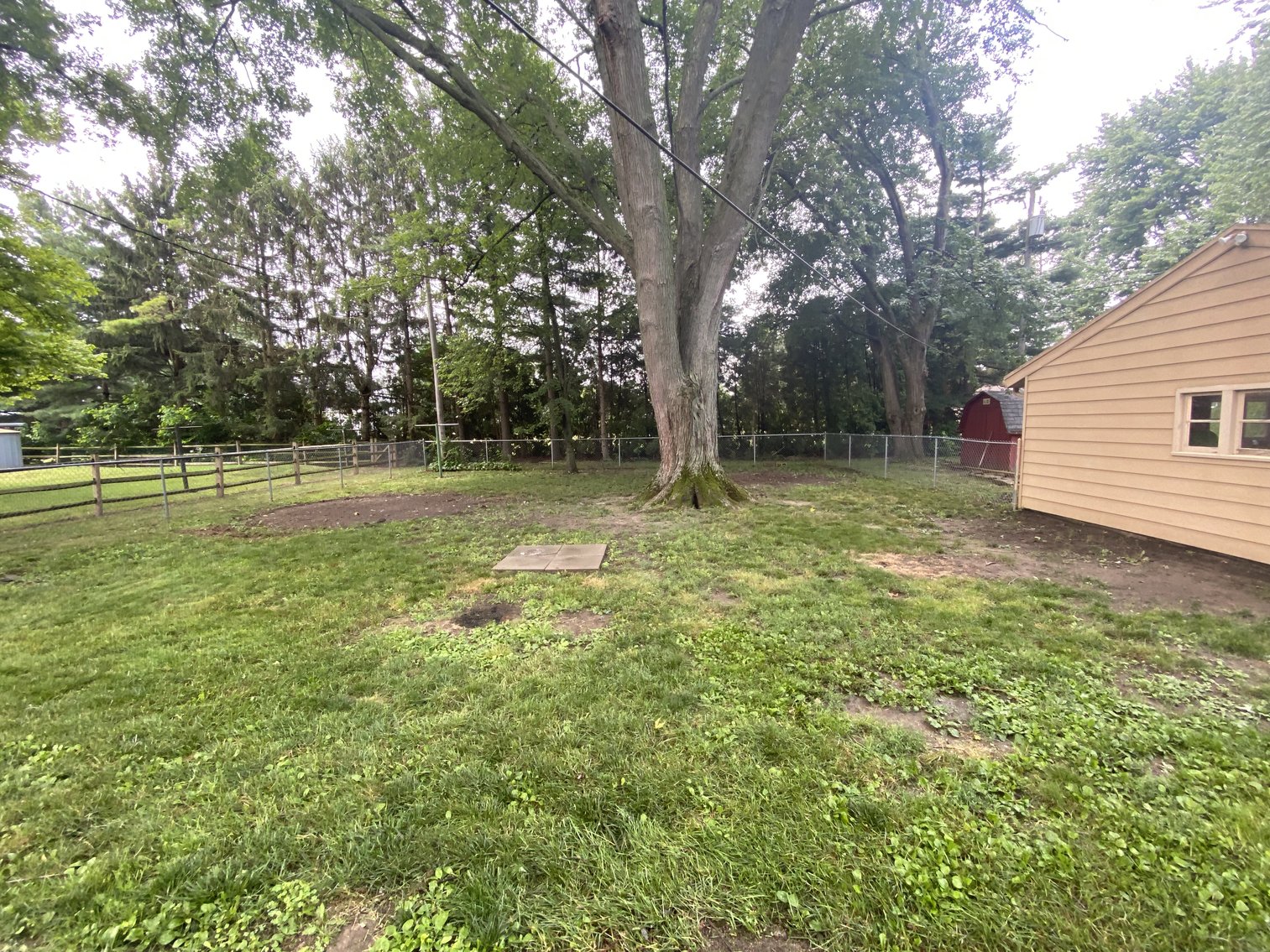 Image for 10643 Longnecker Road, Whitehouse, Ohio 43571