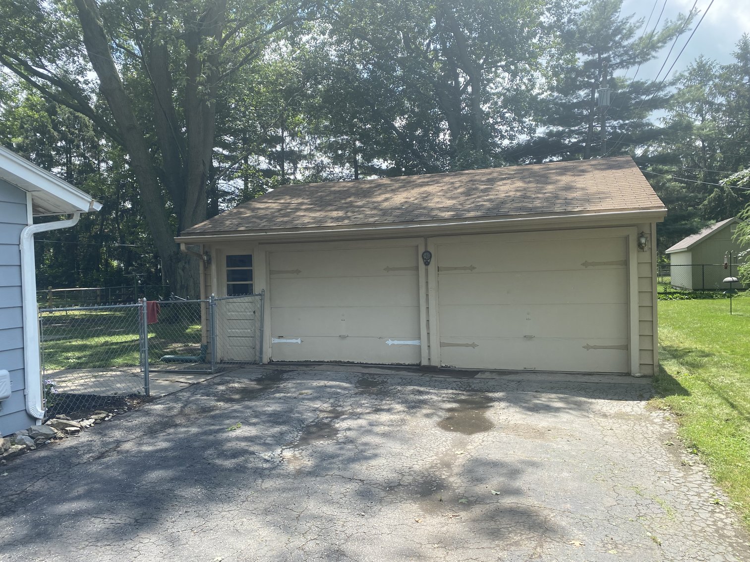 Image for 10643 Longnecker Road, Whitehouse, Ohio 43571