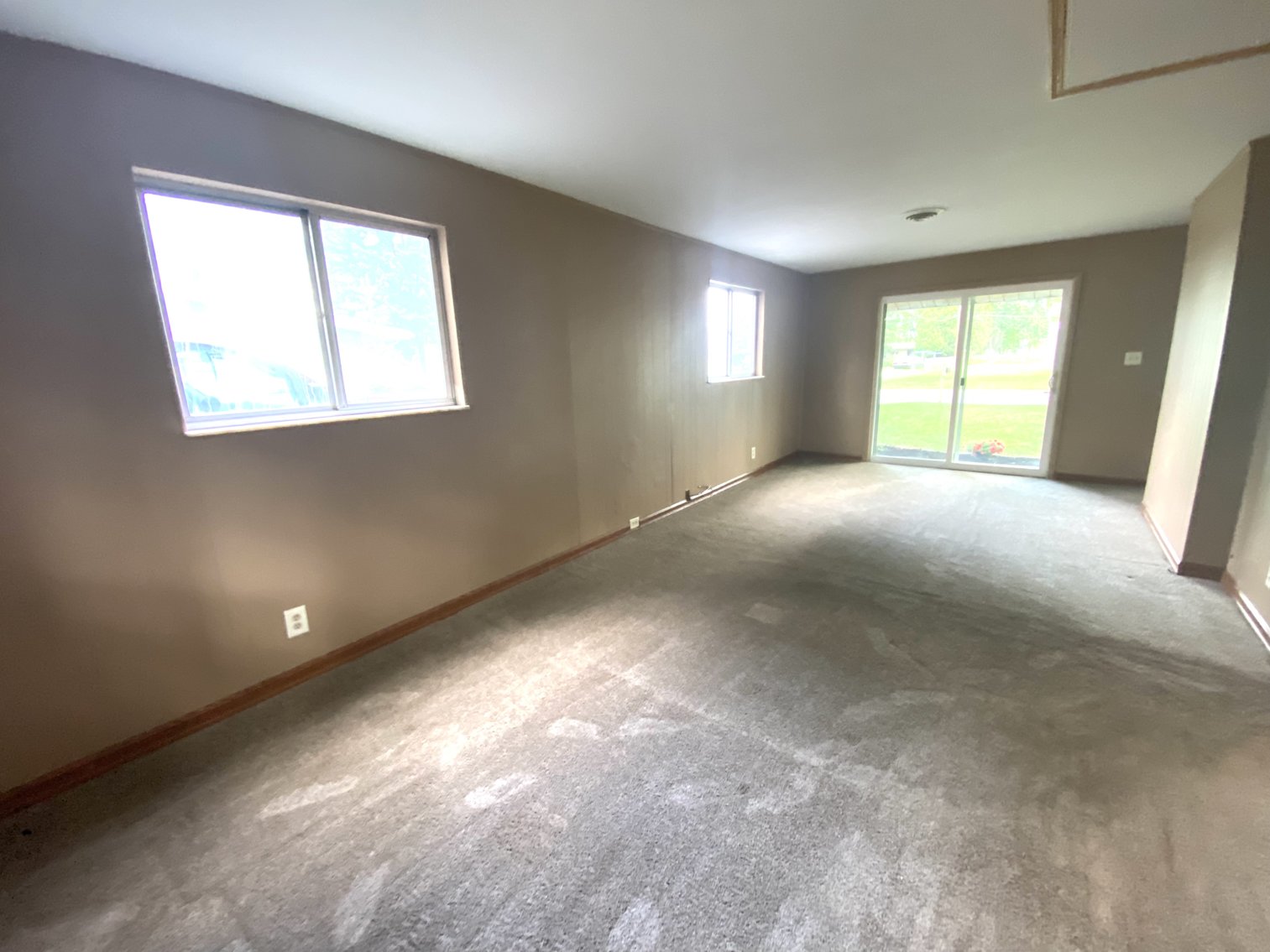 Image for 10643 Longnecker Road, Whitehouse, Ohio 43571