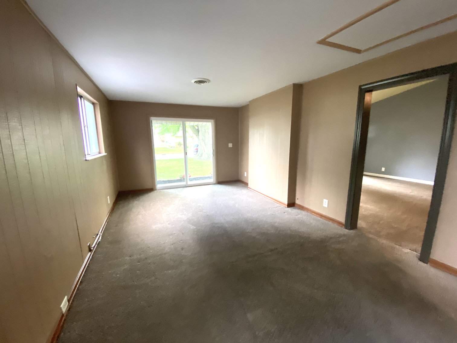 Image for 10643 Longnecker Road, Whitehouse, Ohio 43571