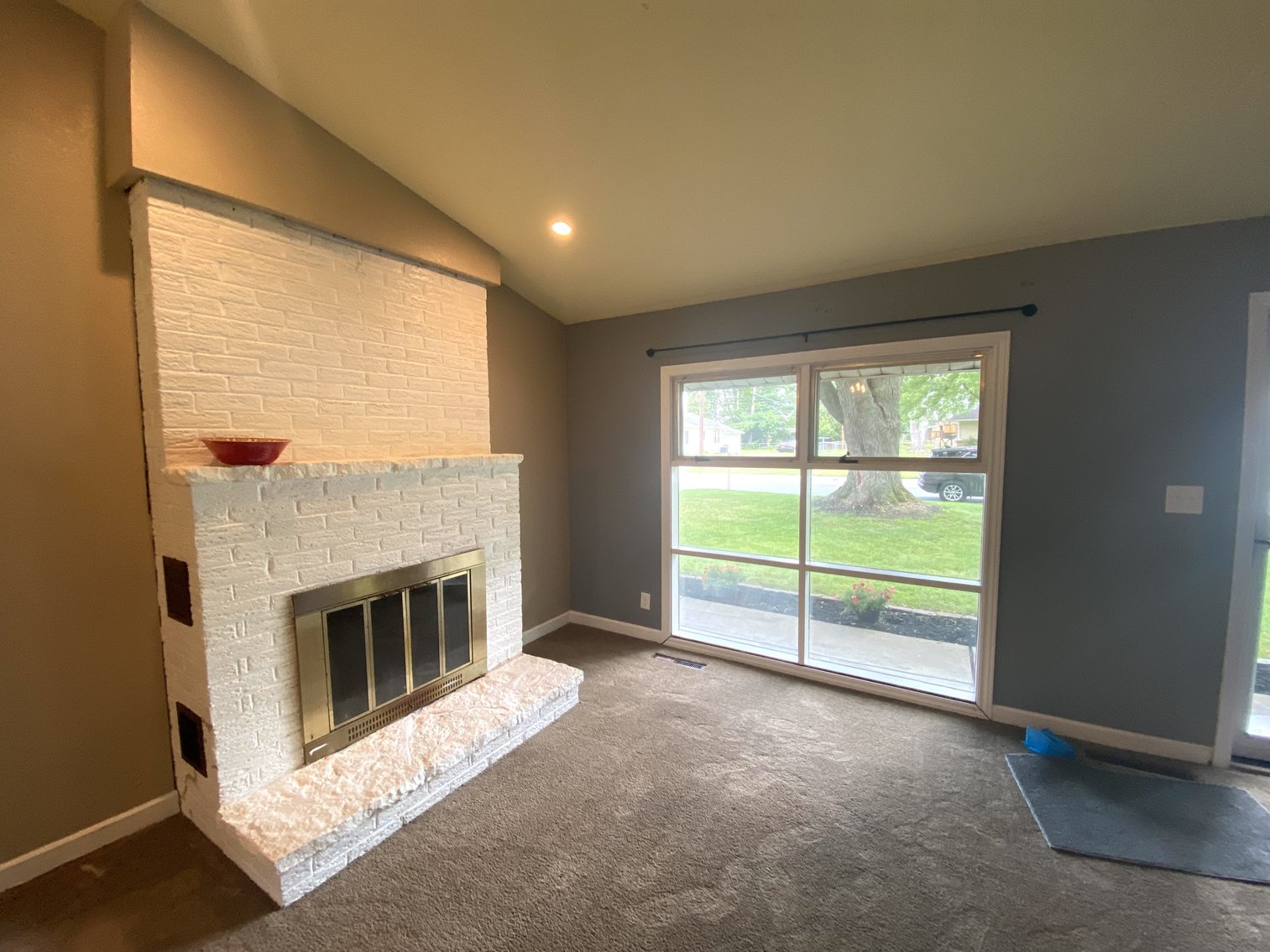 Image for 10643 Longnecker Road, Whitehouse, Ohio 43571