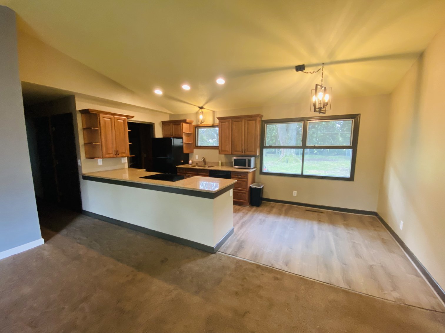 Image for 10643 Longnecker Road, Whitehouse, Ohio 43571