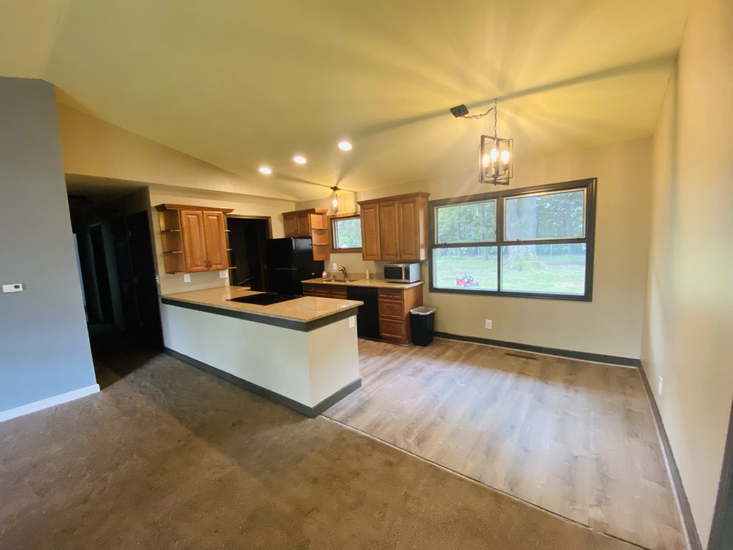 Image for 10643 Longnecker Road, Whitehouse, Ohio 43571