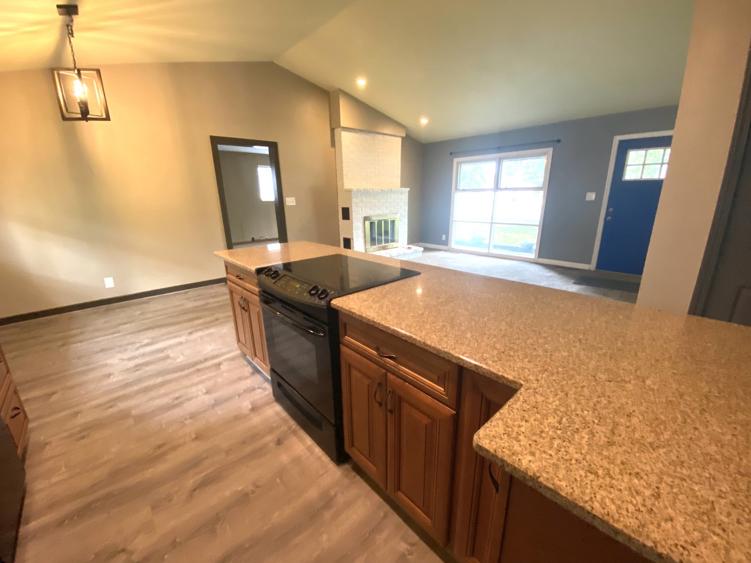 Image for 10643 Longnecker Road, Whitehouse, Ohio 43571