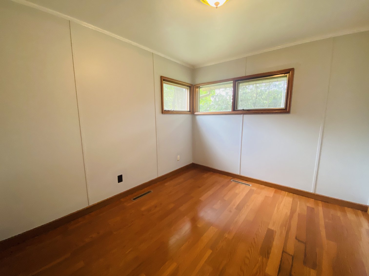 Image for 10643 Longnecker Road, Whitehouse, Ohio 43571