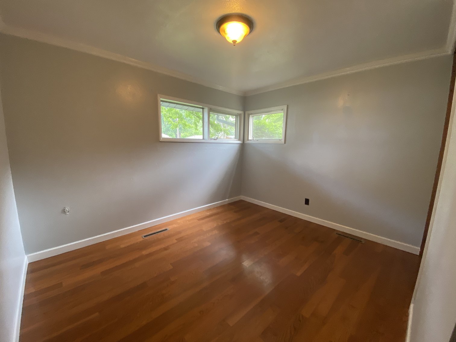 Image for 10643 Longnecker Road, Whitehouse, Ohio 43571