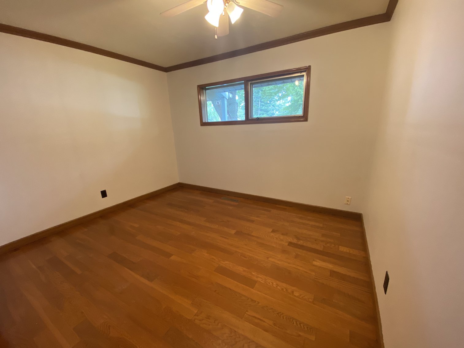 Image for 10643 Longnecker Road, Whitehouse, Ohio 43571