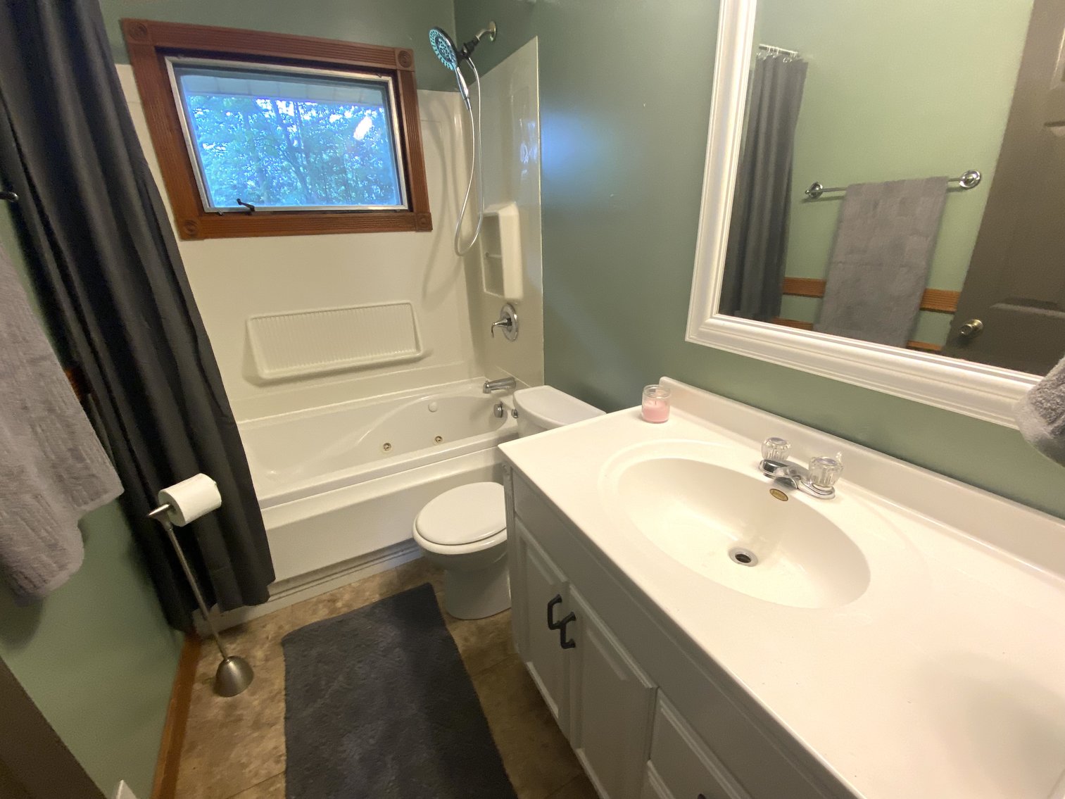 Image for 10643 Longnecker Road, Whitehouse, Ohio 43571